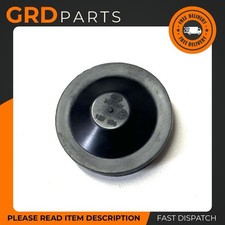 Genuine skoda 55mm for sale  SCARBOROUGH