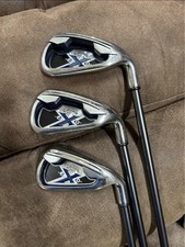 Callaway x20 cavity for sale  Spruce Pine