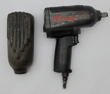 Snap mg725 heavy for sale  Olathe