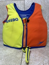 Toddler speedo life for sale  North Little Rock