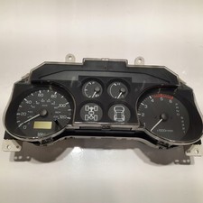 Mitsubishi pajero v80 gebraucht kaufen  Hamburg