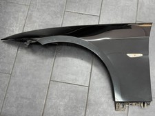 Kotflügel links bmw gebraucht kaufen  Bleicherode, Kehmstedt, Lipprechterode
