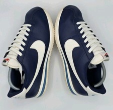 Nike cortez size for sale  LUTON