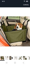 Wuglo extra stable for sale  RETFORD