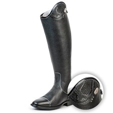 Deniro salentino black for sale  SOUTHAMPTON