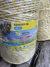 weidezaunseil gebraucht kaufen weidezaunseil gebraucht kaufen Balingen