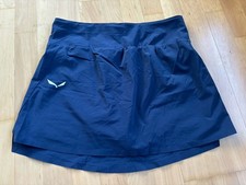 salewa wanderhose gebraucht kaufen salewa wanderhose gebraucht kaufen Esslingen am Neckar