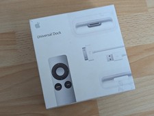 Apple ipod universal gebraucht kaufen  Berlin