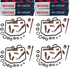 Kit riparazione carburatore usato  Spedire a Italy