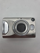 Kyocera finecam s3r gebraucht kaufen  Mutterstadt