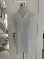 Tommy hilfiger bluse gebraucht kaufen  Staufenberg