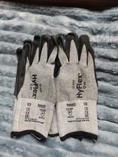 Ansell hyflex 435 gebraucht kaufen  Schladen-Werla