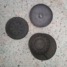 Lotus g280 grill for sale  Miami