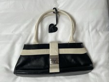 Tommy kate black for sale  HORSHAM