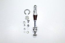 Amortecedor traseiro suspensão mola S7 2006-2009 Yamaha YZ450F OEM *PEÇAS* comprar usado  Enviando para Brazil