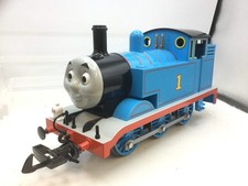 Bachmann 91401 gauge for sale Bachmann 91401 gauge for sale  BASINGSTOKE