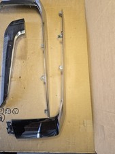 Mitsubishi l200 triton for sale  BANBURY