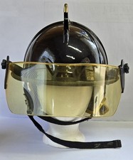 Vintage 2002 cairns for sale  Fairport