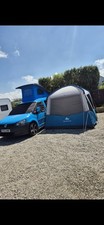 Caddy maxi 1.6 for sale  PENZANCE