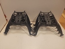 Ct. original oem for sale  Pittsfield