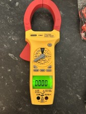 Martindale cm87 true for sale  TAUNTON