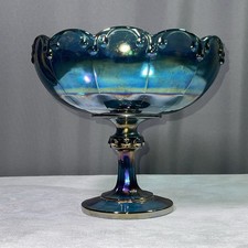 Vtg indiana carnival for sale  Memphis