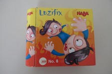 haba puzzle gebraucht kaufen haba puzzle gebraucht kaufen  Landshut