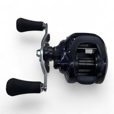 Daiwa 150xhl reel d'occasion  Expédié en France