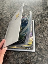 Pokémon jumbo card for sale  Pittsburgh