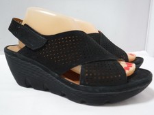 Clarks collection reedly for sale  Ringgold