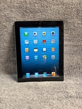 iOS 6.1.3/8.4.1 | iPad 2 | Pré-carregado com jogos clássicos | Ajuda a combater o lixo eletrônico comprar usado  Enviando para Brazil