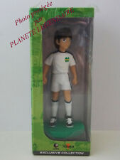 Figurine olive tom d'occasion  Migné-Auxances