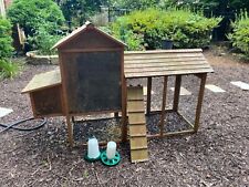 Used chicken coops for sale  Marietta