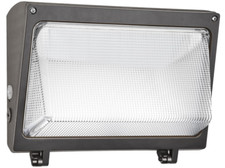 120watt led wall for sale  Feasterville Trevose