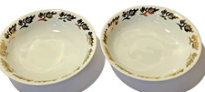 Lot pottery barn for sale  Spencerport