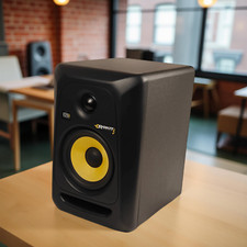 Krk rokit rp5g3 for sale  Vancouver