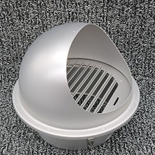 Seiho sfx aluminum for sale  Manawa