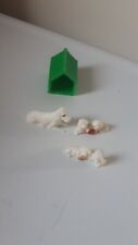 Vintage dolls house for sale  SAFFRON WALDEN