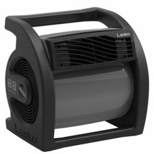 Lasko u15720 max for sale  El Paso