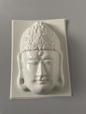 Garden mould buddha for sale  MANCHESTER