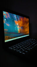 Lenovo thinkpad x260 gebraucht kaufen  Leipzig