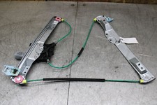 Window regulator mech for sale  CARDIFF