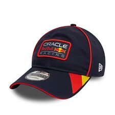 Red bull racing for sale  BURTON-ON-TRENT