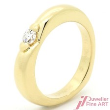 Piaget 1997 ring gebraucht kaufen  Wesel