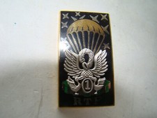 Para regiment train d'occasion  Bordeaux-