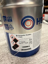 Liter bootslack hempadur gebraucht kaufen  Berlin