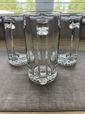Heavy 24oz beer for sale  Wesley Chapel