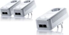 Devolo dlan 500 gebraucht kaufen  Essen