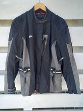 Neu motorradjacke büse gebraucht kaufen  Weiden