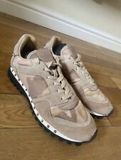 Women valentino garavani for sale  STOCKTON-ON-TEES